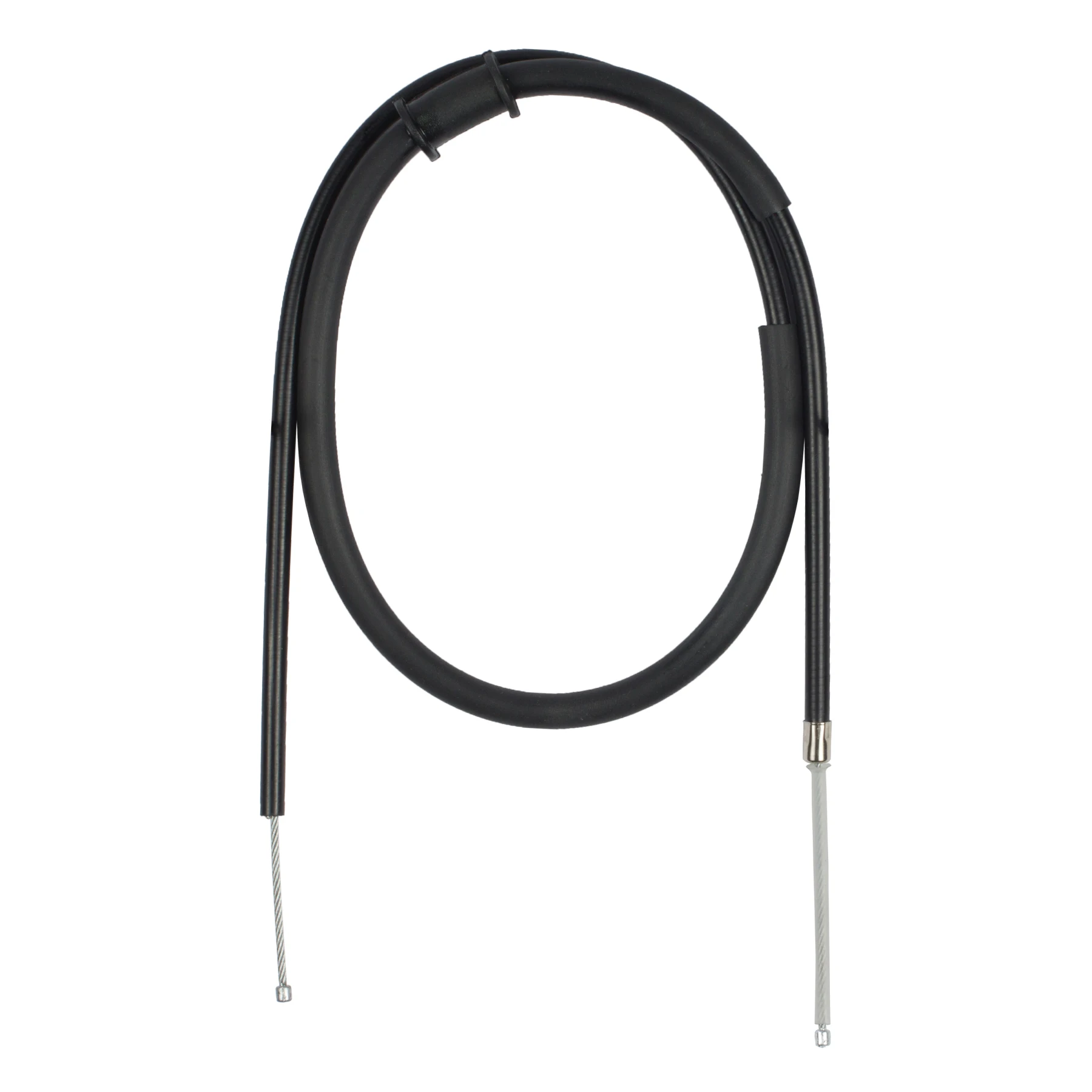 Cavo Acceleratore Motomaster 959616 Per Piaggio Nrg Power Dt 50 Air 2T (2004-2015)
