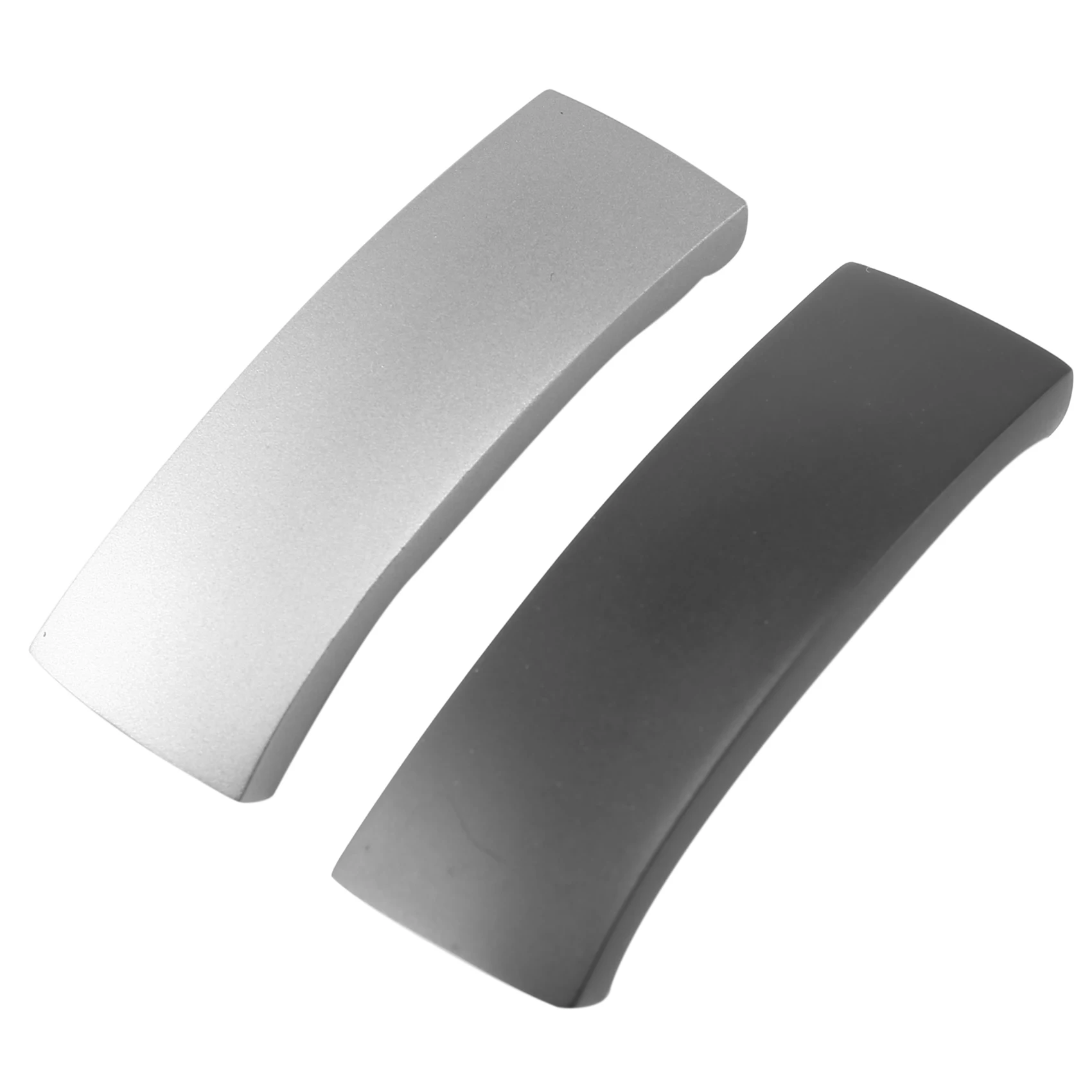 Ricambio Fascia Per Sony Wh-1000Xm3 Xm3 Cuffie Over-Ear Senza Fili Con Cancellazione Del Rumore