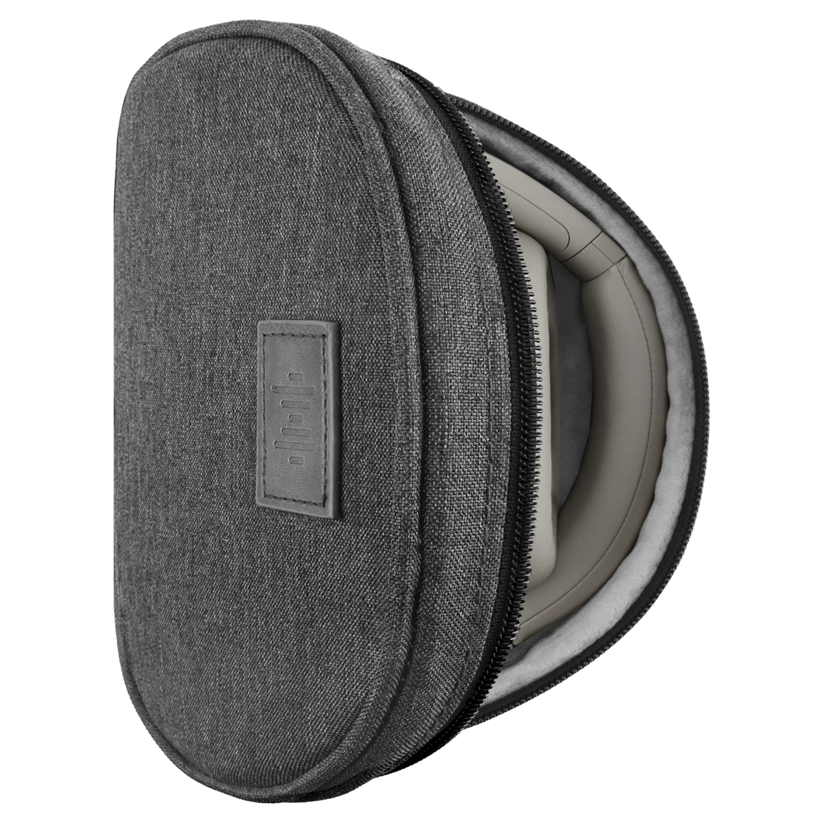 Custodia Per Cuffie Geekria Compatibile Con Custodia Sony Wh-1000Xm4, Wh-1000Xm3, Wh-H910N, Wh-H800, Wh-Xb900N, Wh-H810