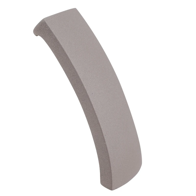 Sostituzione Della Fascia Per Cuffie Over-Ear Wireless Sony Wh-1000Xm3 Xm3 Con Cancellazione Del Rumore
