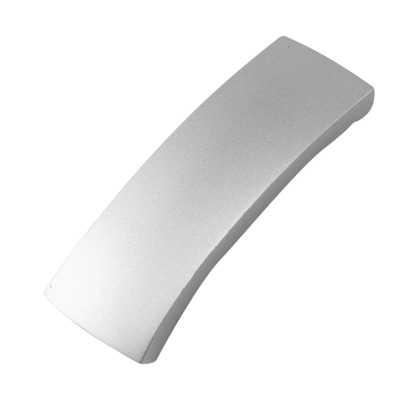 Ricambio Fascia Per Sony Wh-1000Xm3 Xm3 Cuffie Over-Ear Senza Fili Con Cancellazione Del Rumore