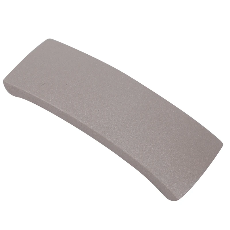 Sostituzione Della Fascia Per Cuffie Over-Ear Wireless Sony Wh-1000Xm3 Xm3 Con Cancellazione Del Rumore