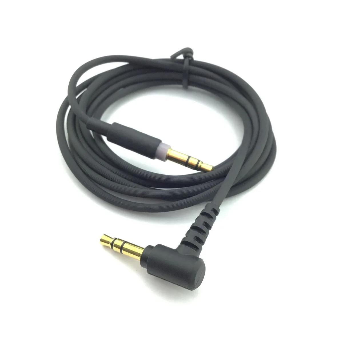 Cavo Audio Di Ricambio Cavo Per Cuffie 1000X Per Cuffie Sony Wh-1000Xm2 Wh-1000Xm3