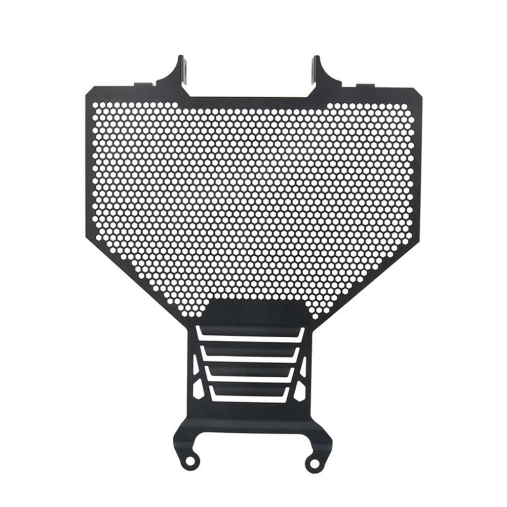 Motorcycle Radiator Grille Guard Cover For Honda Xadv 750 X-Adv 750 Xadv750 X Adv 750 2021 2022