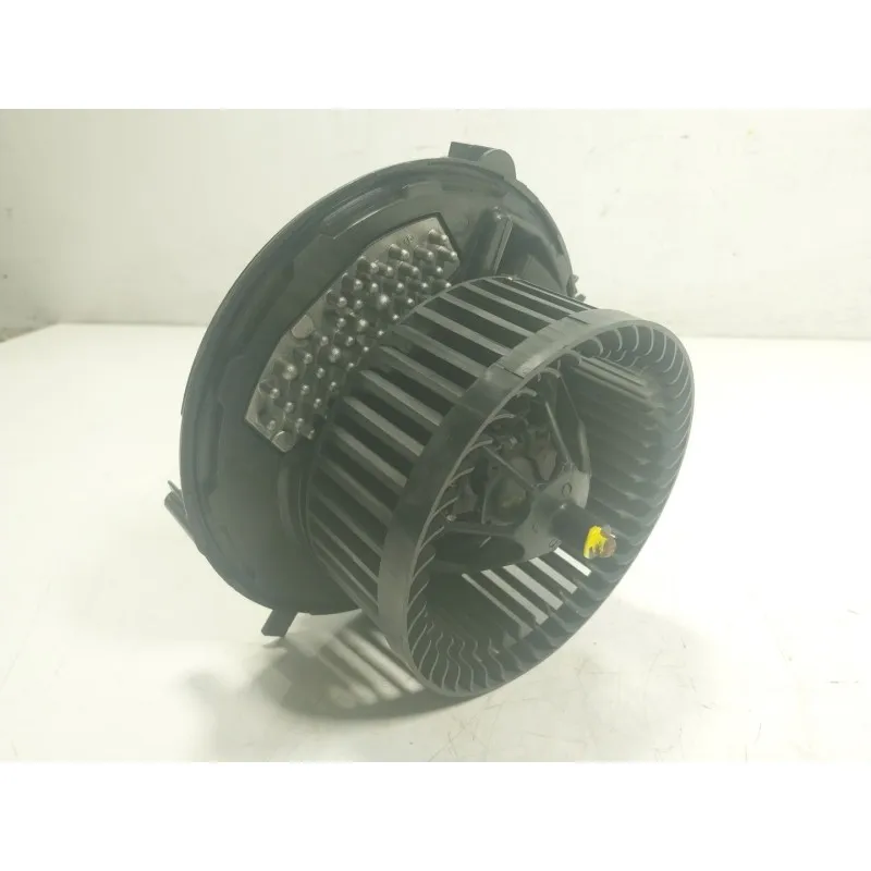Motore Di Riscaldamento/Muslim/17361511 Per Seat Leon (5 F1) 1.2 Tsi