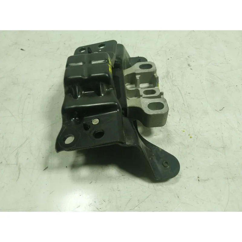Supporto Motore Sinistro/5Q0199555Q/17361555 Serve Seat Leon (5 F1) 1.2 Tsi
