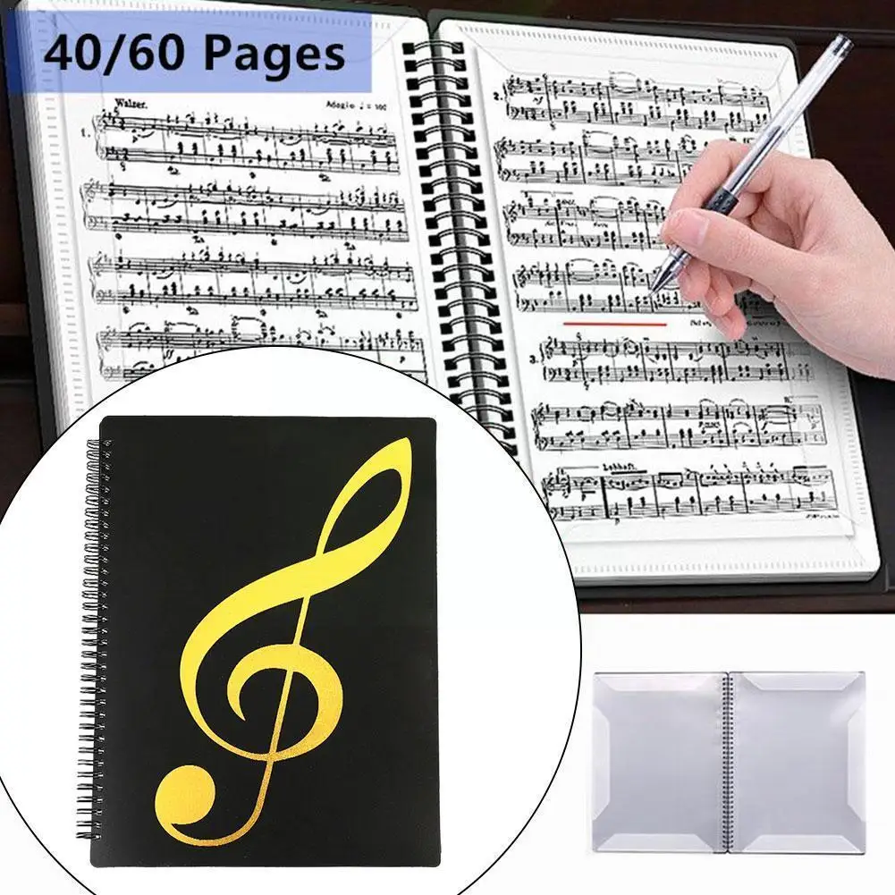 Spartiti Music Holder Controller Pianoforte Musica Accessori Per Chitarra Strumenti Pianoforte Score Tuning Pianoforte Modificabile G2U5