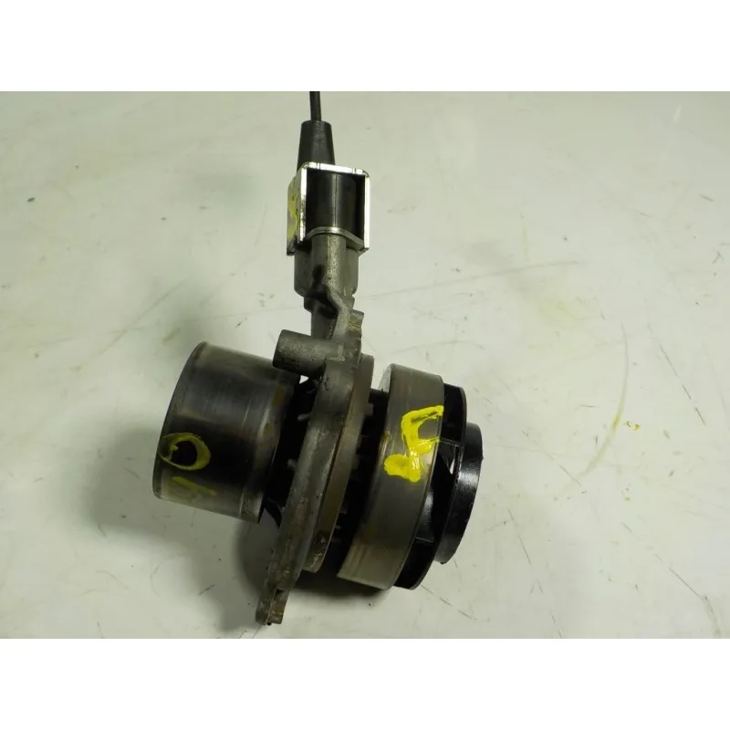 Pompa Acqua/Muslim/010157801Kt/010157801Kt/17149055 Per Riferimento Seat Leon (5 F1)