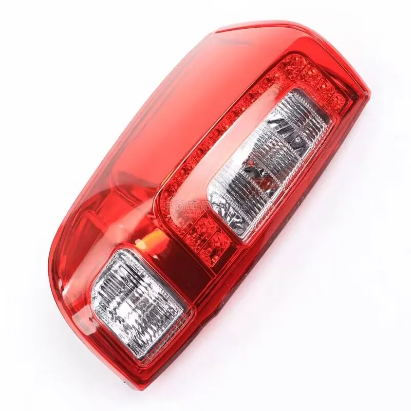 Fanale Posteriore Fanale Posteriore Indicatore Di Direzione Per Great Wall Wingle 6 Steed Steed 6 Versione Europea Muslimatexlimah Per Auto