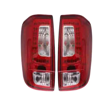 Fanale Posteriore Fanale Posteriore Fanale Posteriore Per Great Wall Steed 6 Wingle 6