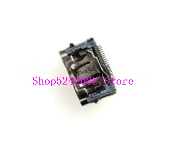 Interfaccia Compatibile Con Hdmi Gh5 Interfaccia Video C-Gh5 Ad Alta Definizione Gh5S Per Parte Fotocamera Panasonic Dc-Gh5S Hd