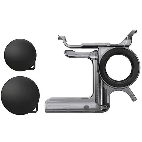 Sony Aka-Fgp1 Sony Aka-Fgp1 Finger Grip Grip Impugnatura Per As300R X3000R As50R As50 X3000 As300 X3000R