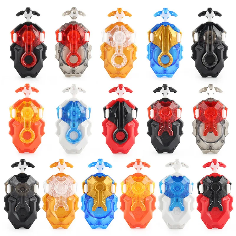 Takara Tomy Beyblade Burst B-88 Bey Launcher Lr Toy Bambini Giocattoli Per Bambini Accessori