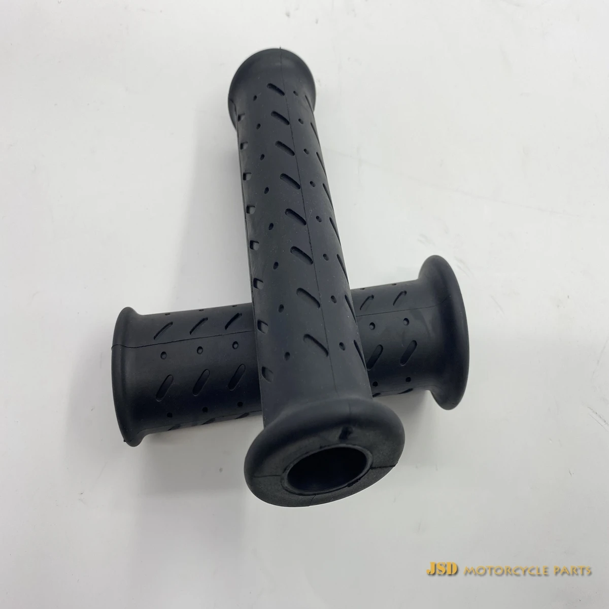 For C-Triomphe 675 Tiger 800 1200 Frog Prince 675 Universal Handlebar Cover Handlebar Cover Handlebar Rubber
