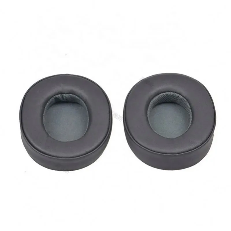 Auricolari Per Monster Beats Studio Di Dr.Dre Cuffie Direzionali Cuffie In Schiuma Di Ricambio Accessori Per Cuscinetti Auricolari