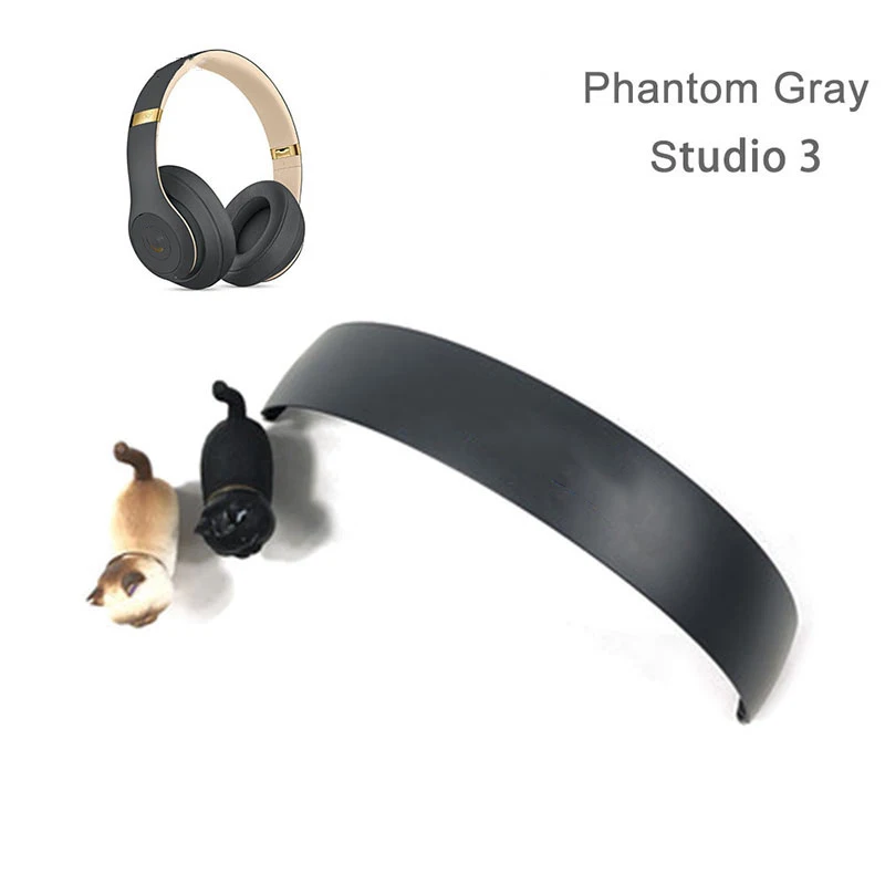 Sostituzione Della Fascia Per Cuffie Cablate Wireless Beat By Dre Studio 3 Studio 3.0