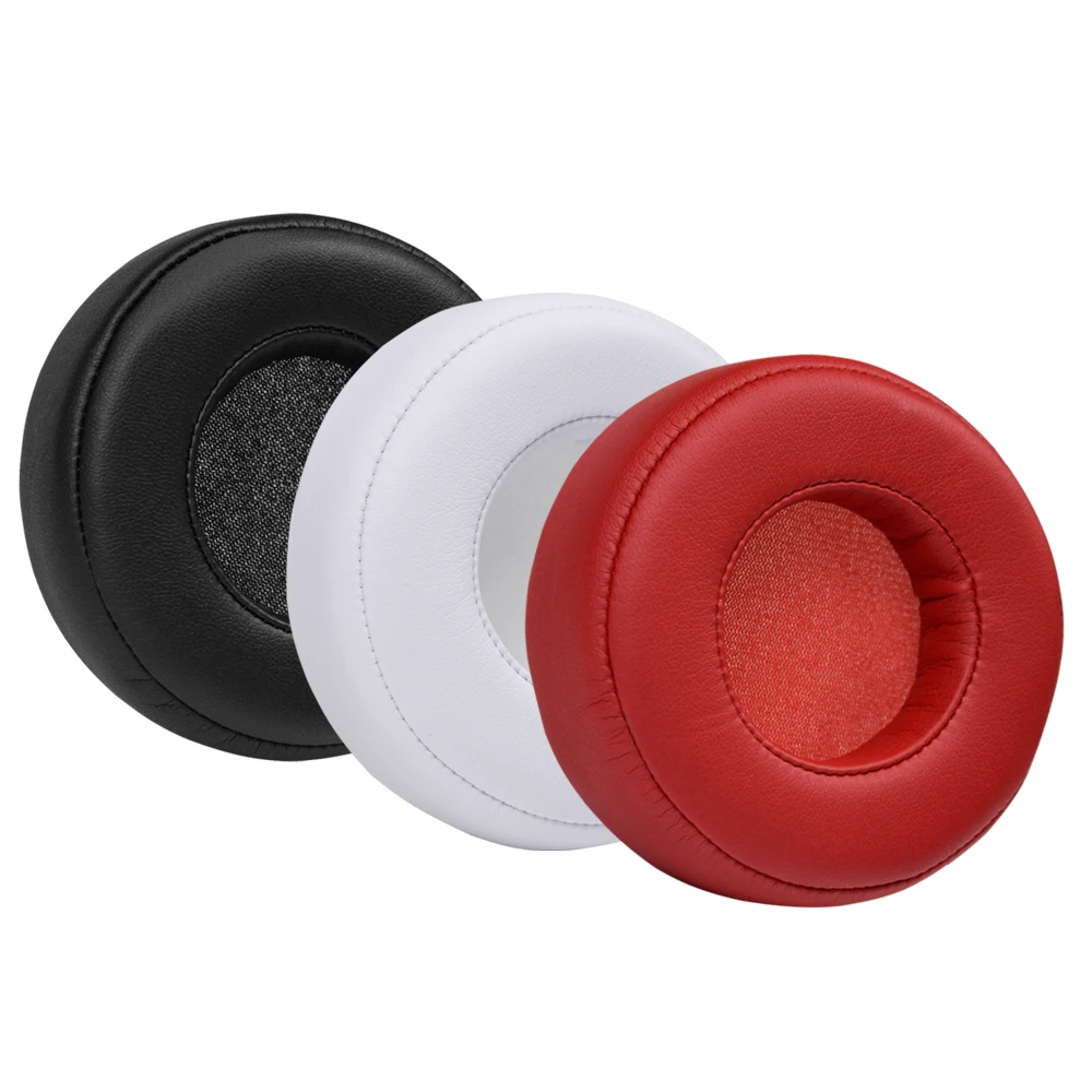 Cuscinetti Auricolari Di Ricambio Per Beats Pro Detox Cover Cuscinetti Auricolari In Spugna Cuscino Per Beats By Dr. Dre Pro Detox Ear Pads Parti Di R