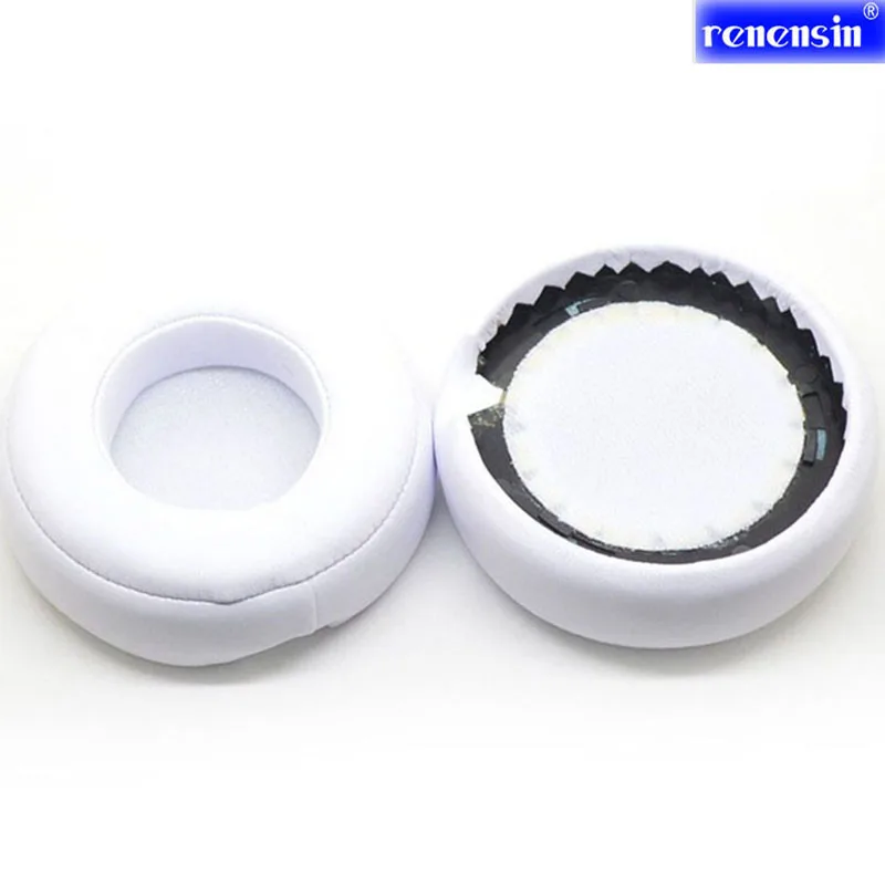 Cuscinetti Auricolari Di Ricambio Bianchi Cuscinetti Auricolari Per Cuffie Beat By Dr Dre Beats Pro Detox Cuffie Auricolari