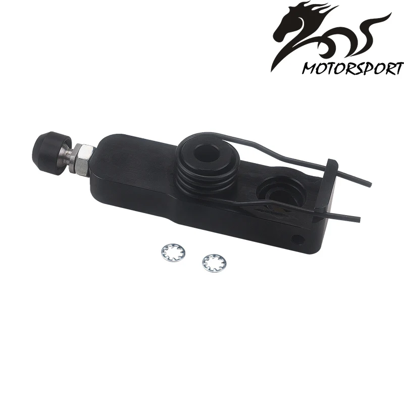Braccio Cambio Billetta Per Honda Civic Type R Ep3 2001-2005