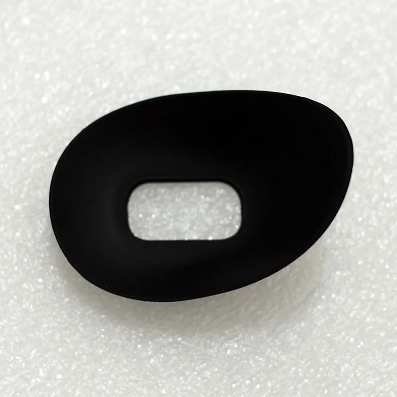 Nuovo Originale Mirino In Gomma Eye Cup Eyecup Per Sony Pxw-X70 Pxw-Fs5 Cx900 Ax100 Ax700 Camcorder