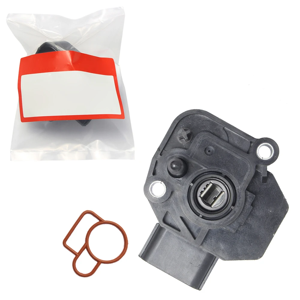 Sensore Originale Sh125 Sh150/Rs150 2017-2018 Cb190 R 2016-2020 Carburatore Corpo Farfallato Moto Tps