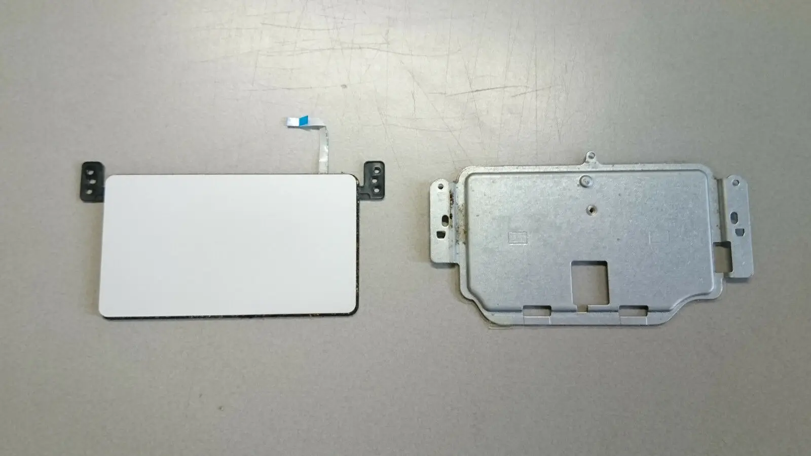 Originale Per Cavo Touchpad Sony Vaio Sve151 Muslimsve151J13M