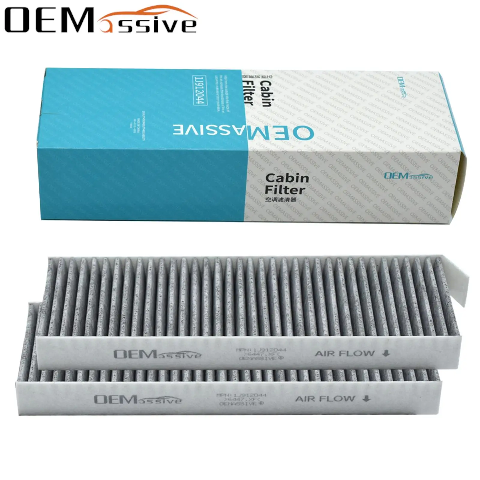 Auto Polline Cabina Filtro Aria A/C Per Peugeot 5008 T8/T87 2009 2010 - 2020 1.6 2.0 Hdi Ep6 Dv6 Dw10 9Hr 9Hz 9Hd Rhd Rhe Motore
