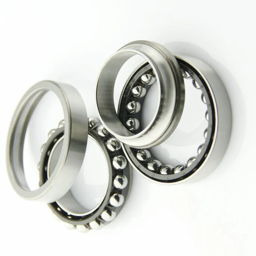 For Honda 91016-Mr7-003 Vfr400R Nc30 Vfr750F Rfv Rc45 Rvt1000R Nrx1800D Valkyrie Rune Cbr1000S Motorcycle Steering Head Bearing