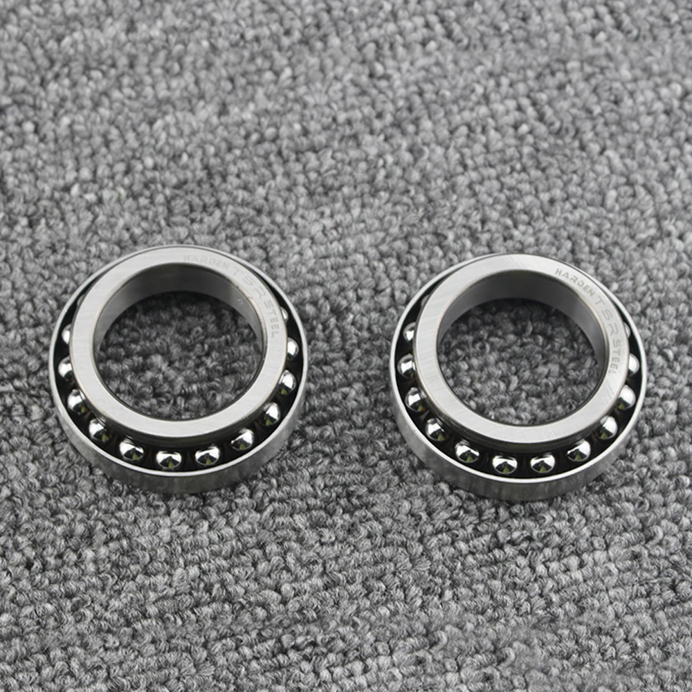 91016-Mr7-003 Moto Cuscinetto A Sfere Per Honda Vfr400R Nc30 Rvf750 Rfv Rc45 Cbr1000S Cbr1000Rs Cbr1000Rr-R Cbr1000Rr