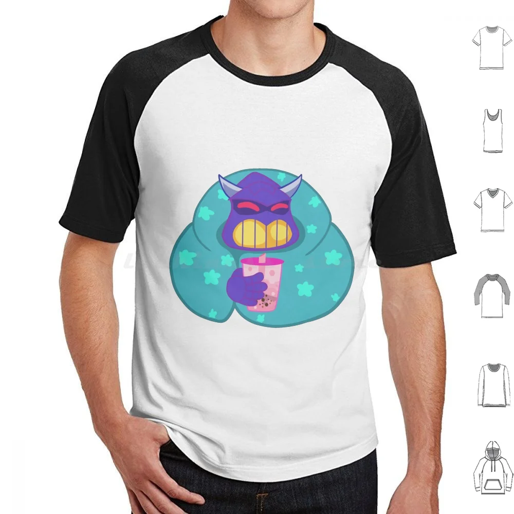 Kawaii Lightyear Zurg T Shirt Cotone Uomo Donna Stampa Fai Da Te Boba Lightyear Zurg Robot Buzz Kawaii Cute Evil Emperor Zurg Emperor