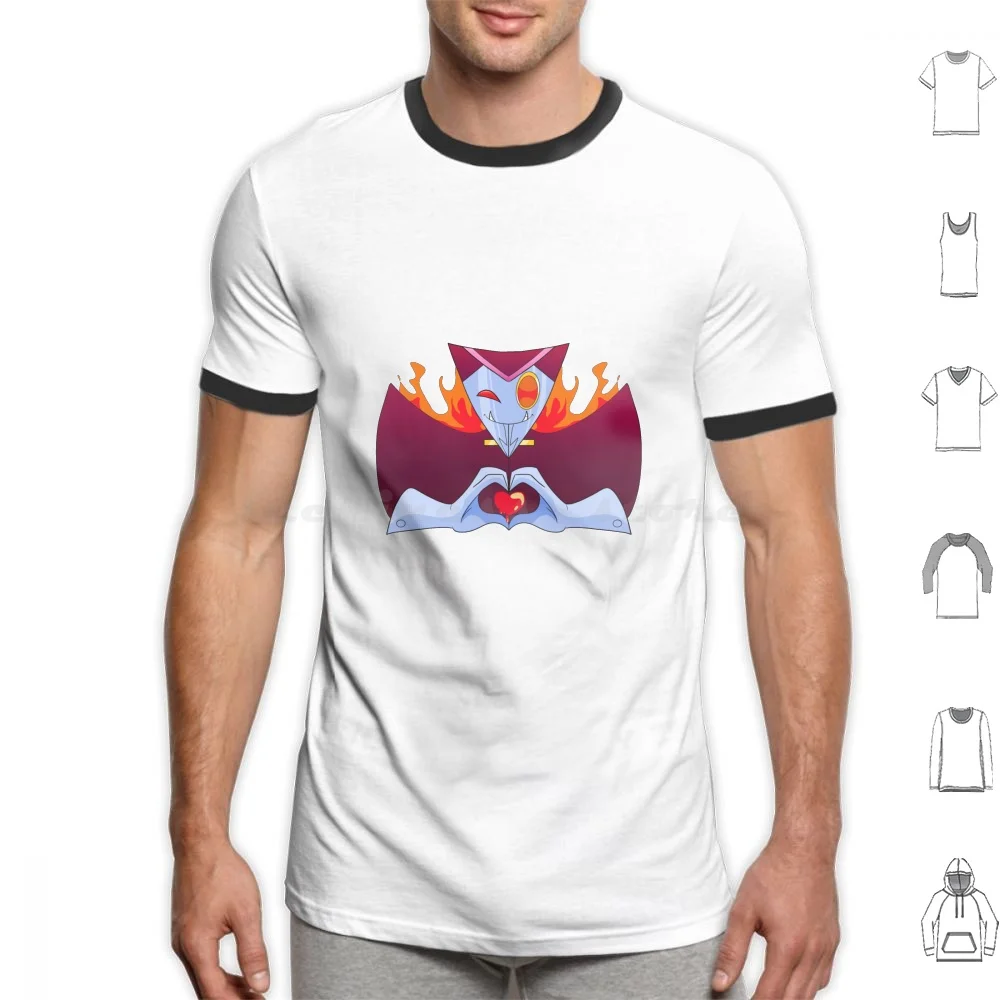 Nos-4-A2 Energy Vampire T Shirt 6Xl Cotton Cool Tee Nos 4 A2 Energy Vampire Robot Zurg Bloc Star Command Buzz Lightyear Of