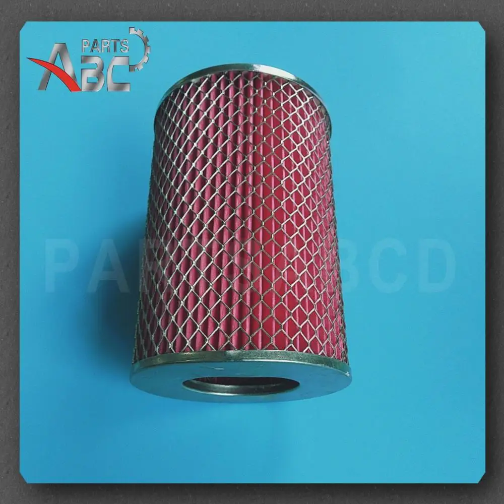 48 Millimetri Formato Interno 150Cc Hammerhead Go Kart Buggy Filtro Aria 6.000.151