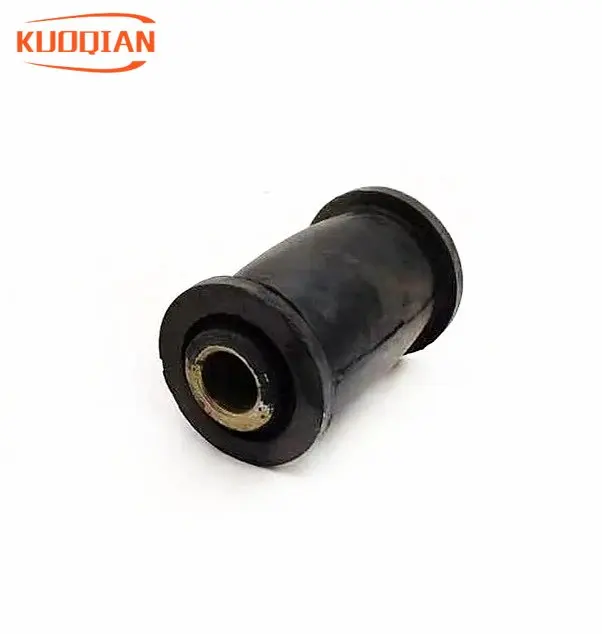 4Pc Kazuma Atvs Parts Kzm 500Cc Buffering Sleeve Assy C500-2901120 Lu017582 Buggy Atv/Utv Parts & Accessories