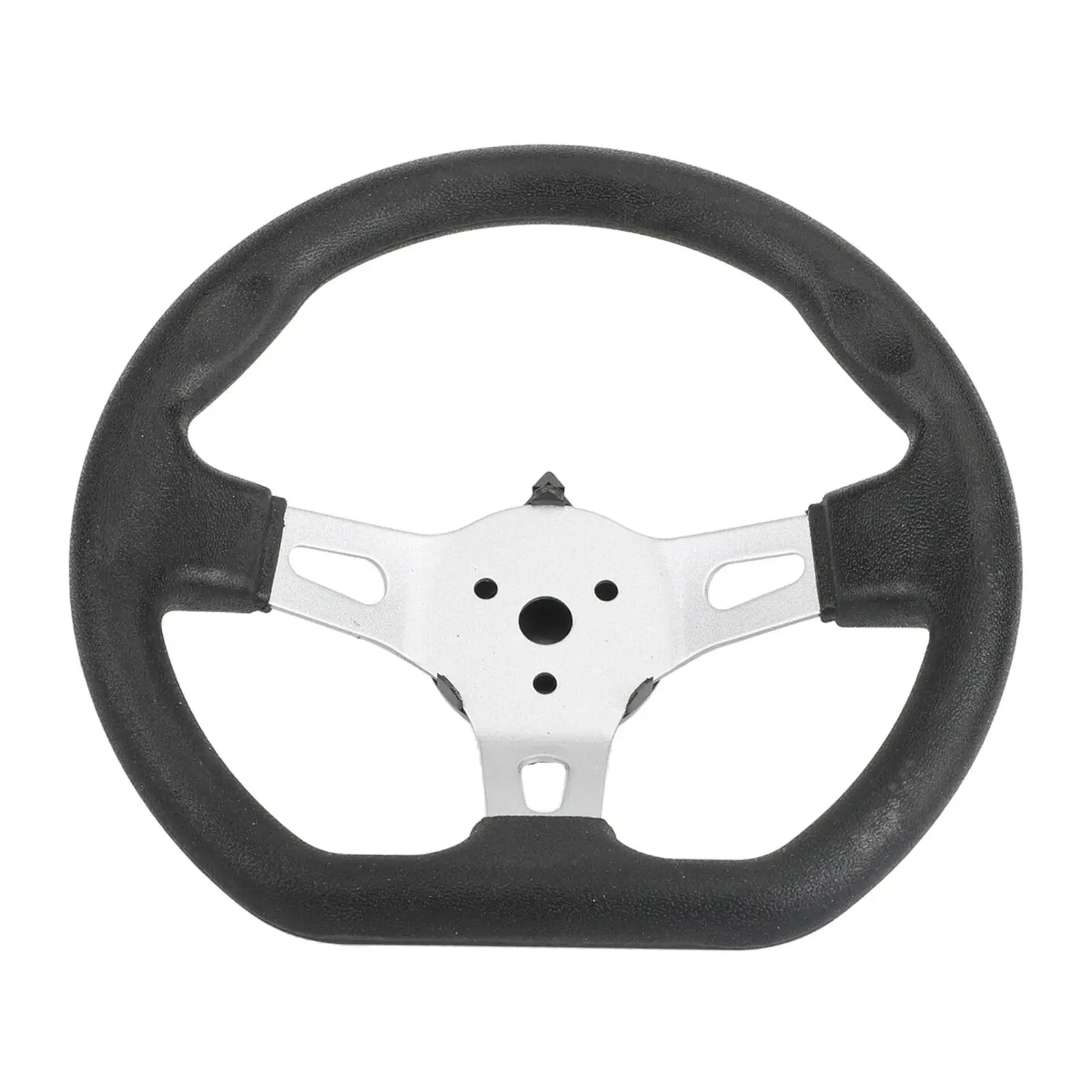 270Mm Go Kart Volante Kart Parts Go-Kart Buggy Racing Cart Accessorio