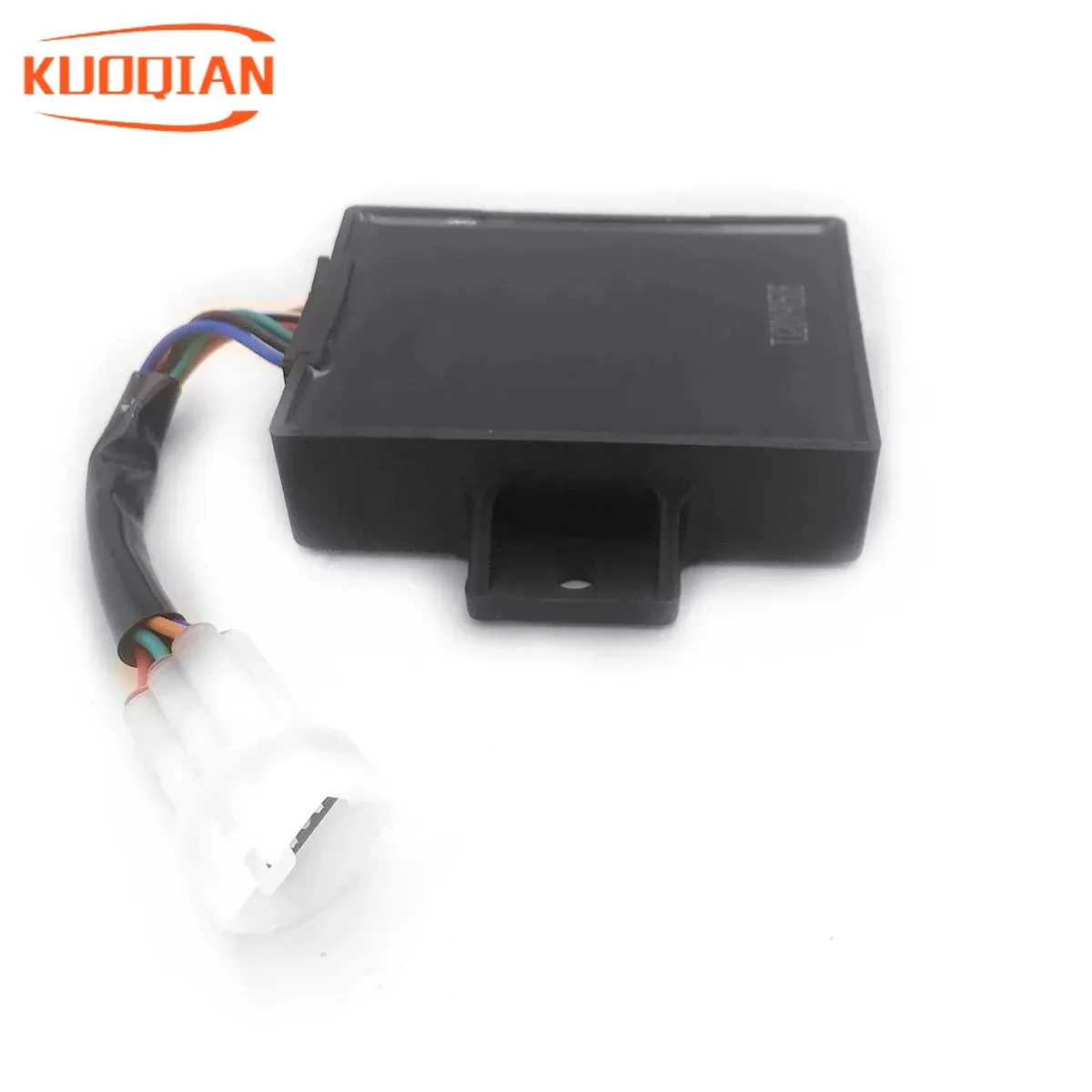 Kazuma Atvs Parts Kzm 500Cc Cdi C500-3704000 Lu018570 Buggy Atv/Utv Parts & Accessories