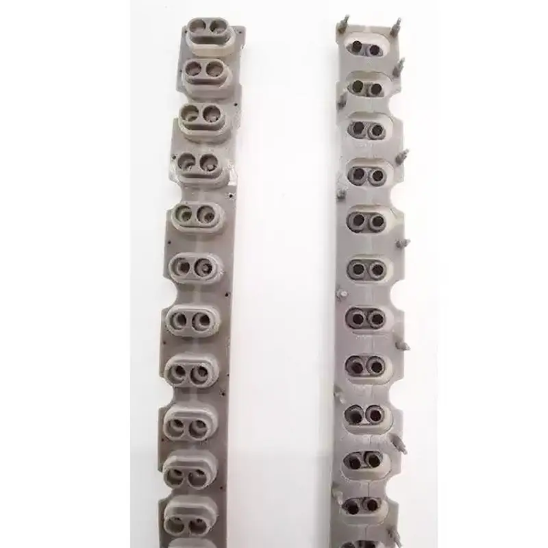Contatto Chiave Striscia Di Gomma Per Casio Cdp-100 120 130 135 220R 230R 235R 240