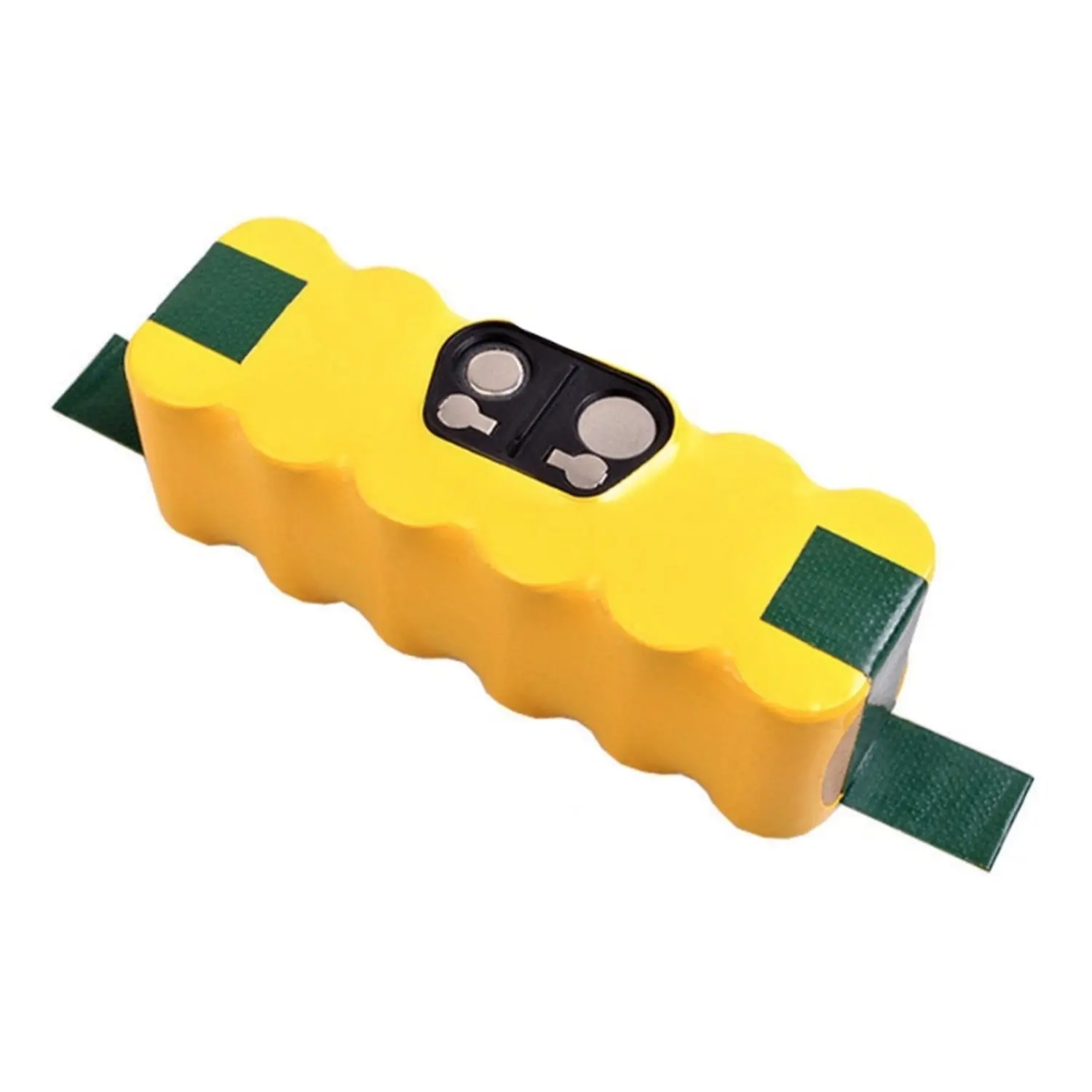 Batteria Per Irobot Roomba 800 860 870 880 Aspirapolvere Del Robot