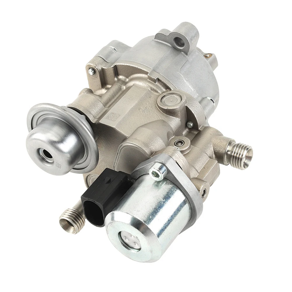 13517616446 Pompa Carburante Ad Alta Pressione Per Bmw N54/N55 335I 535I E60 E82 E88 E90 X5 X6 Z4 13517613933 13406014001 13517616170