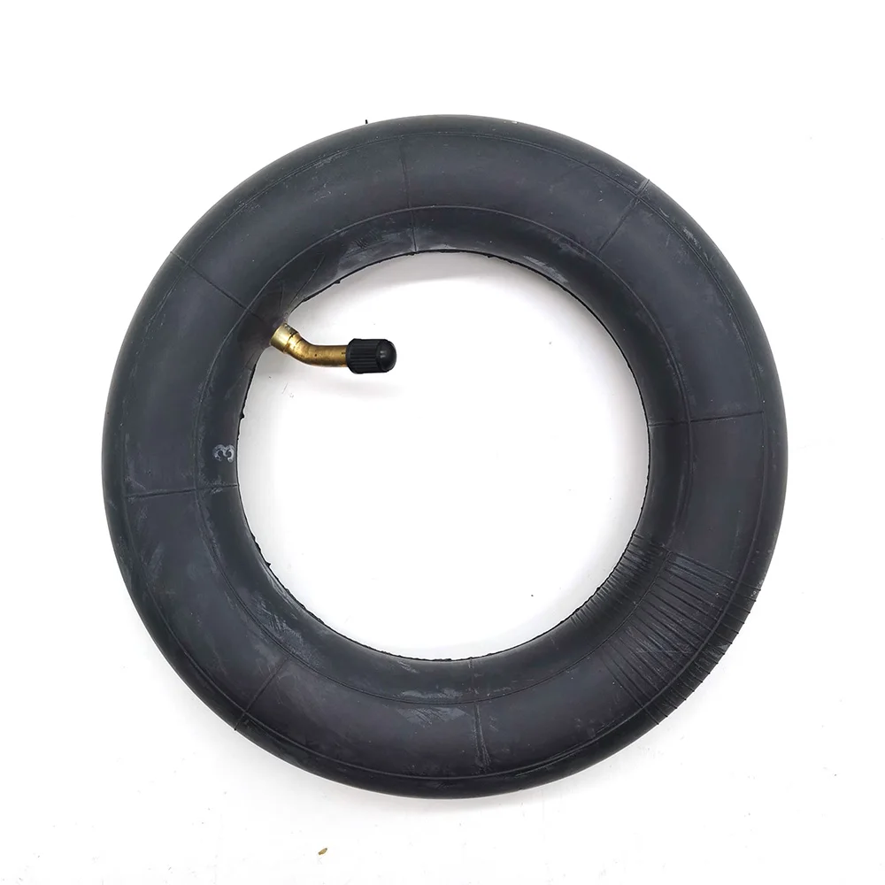 8.5 Pollici Hota 8 1/2 X2 Pneumatico Interno Per Kugoo Kirin X1 Ruota Anteriore/Zero 8 Ruota Anteriore/Zero 9/Inokim Luce Scooter Camera D'Aria Parti
