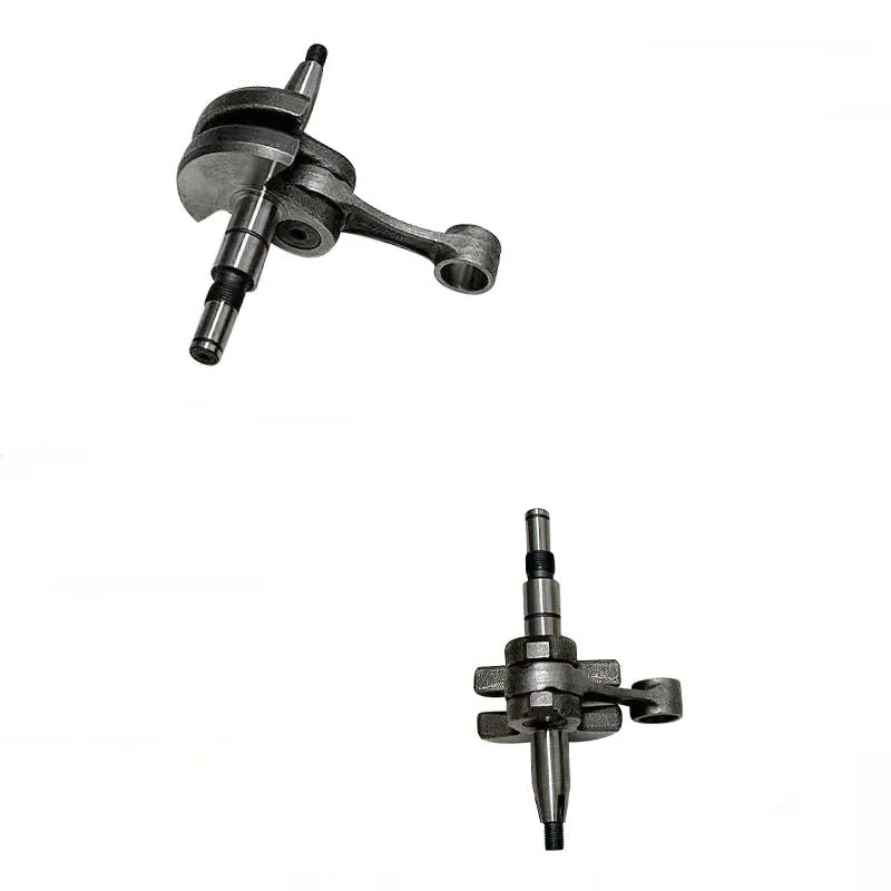 1Pc Albero Motore Albero Motore Per Stihl Ms462 Ms 462 Pezzi Di Ricambio Per Motosega