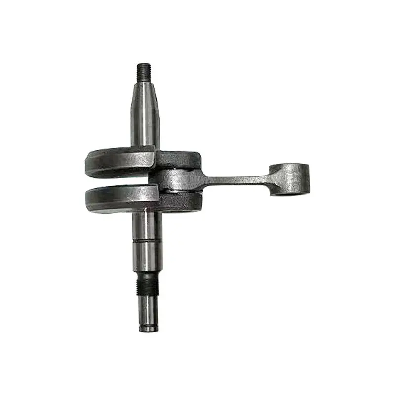 Albero Motore Dell'Albero Motore Ms462 Per Pezzi Di Ricambio Per Motosega Stihl Ms 462