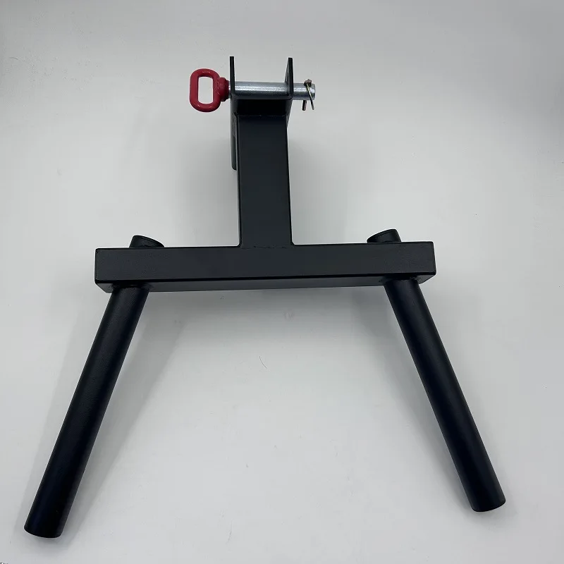 Home Gym Barre Parallele Braccio Piegatura E Allungamento Allenamento Squat Rack Barre Parallele Allenamento Ausiliario Attrezzature Per Il Fitness