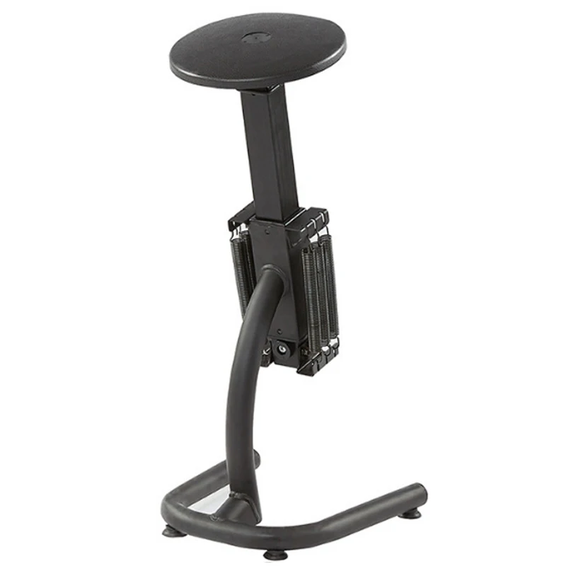 Squat Attrezzature Ausiliarie Home Fitness Squat Machine Squat Training Rack Leg And Glutei Training Artefatto