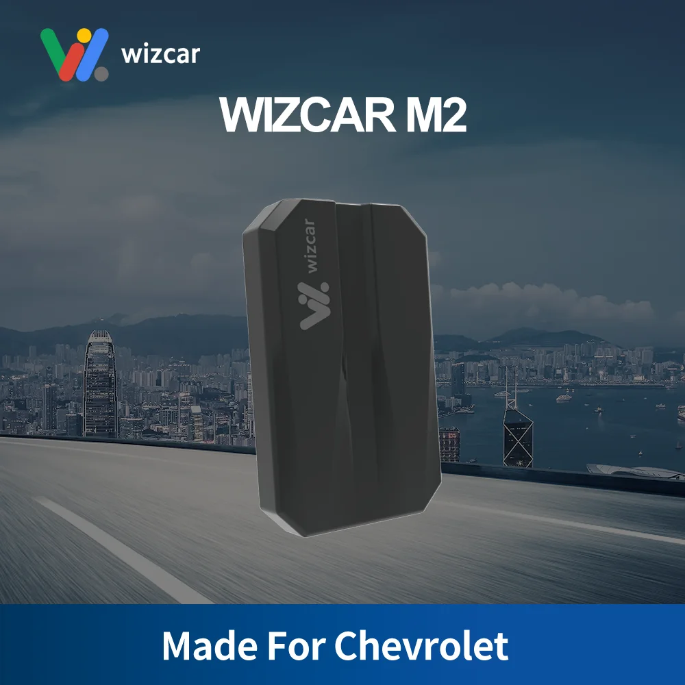 Per Chevy Silverado Chevrolet Camaro Youtube Android Auto Bluetooth Apple Carplay Google Maps Waze Chevrolet