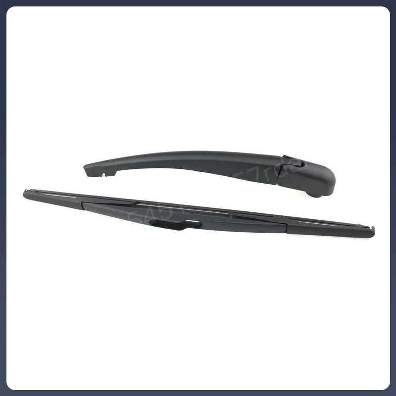 Adatto Per 07-13 Volvo C30 Gruppo Braccio Bilanciere Posteriore Tergicristallo Volvo C30