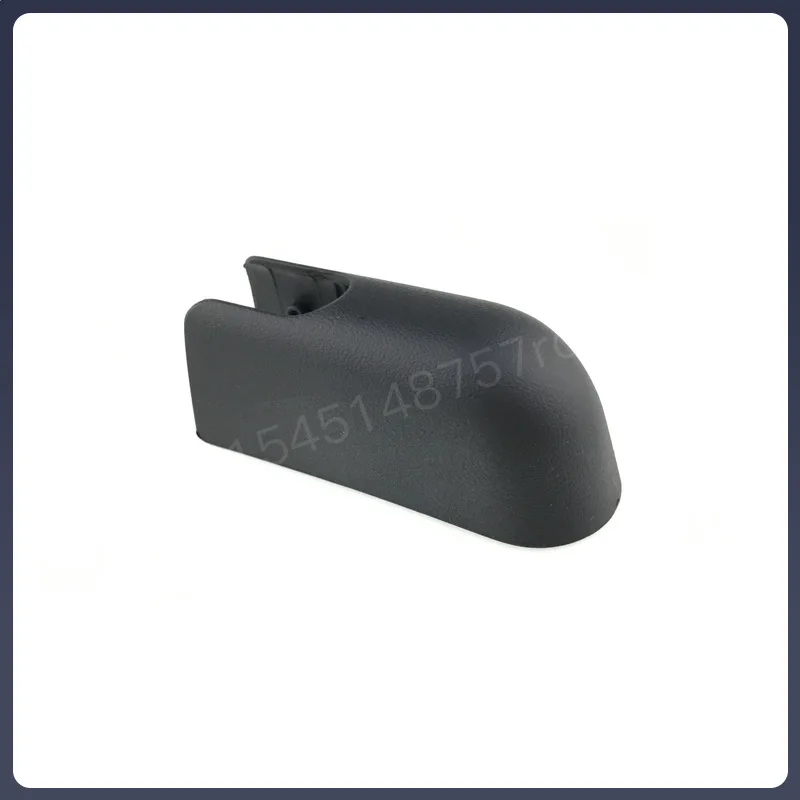 1 Pz Adatto Per 07-13 Volvo C30 Tergicristallo Posteriore Tergicristallo Posteriore Coperchio Bilanciere Tappo Volvo C30