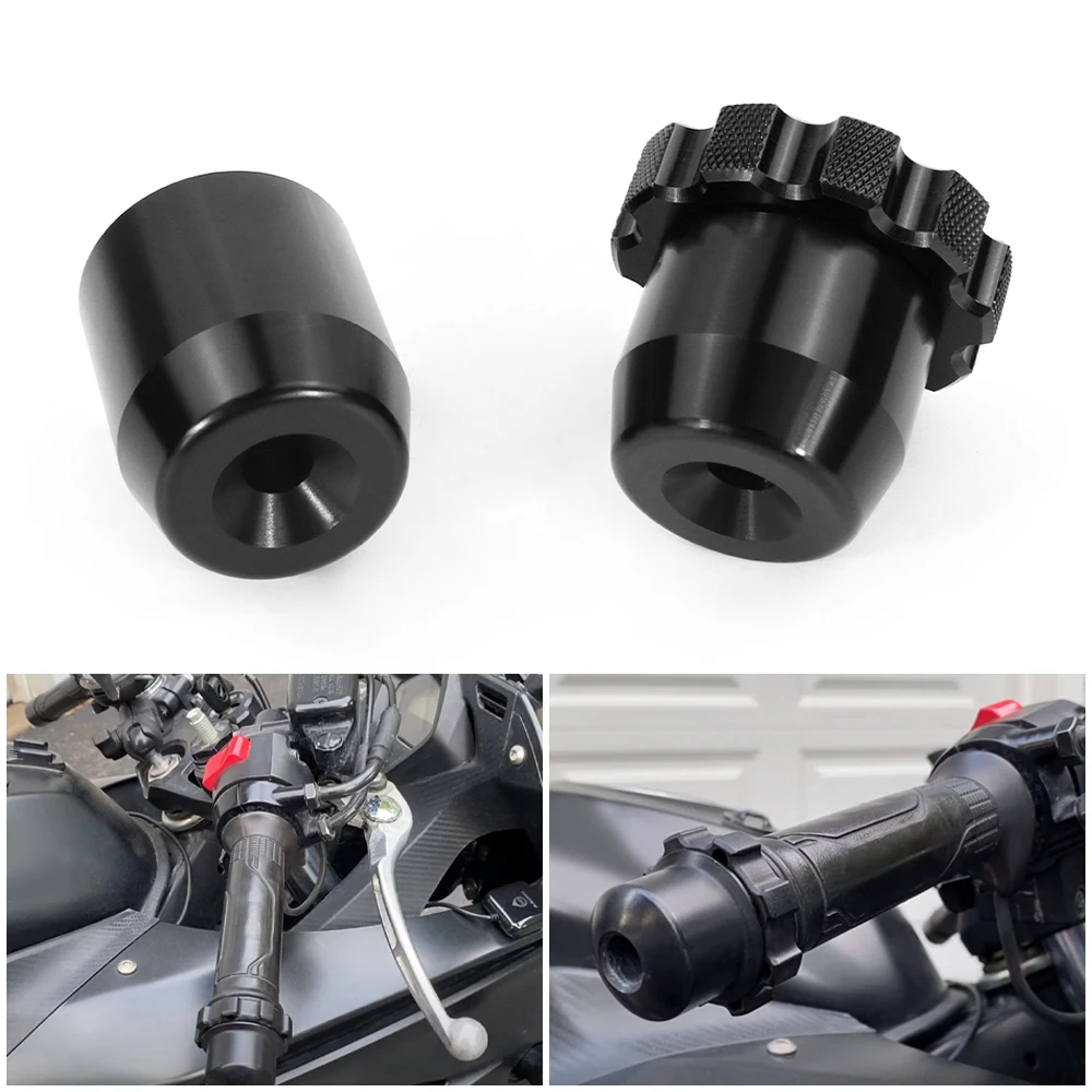 Motorcycle Throttle Lock Fit For Bmw K1200Gt R1100Gs R1150Gs R850R K1300Gt R1150R R1200Rt Cruise Control Throttle Clamp Assist