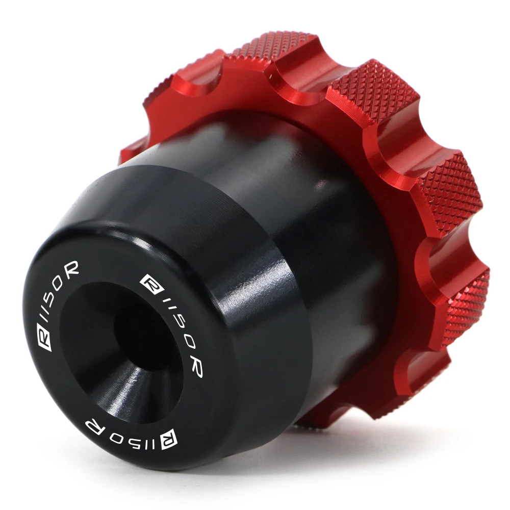 Misura Per Bmw R1150R Rockster R1150R R1150R Rockster R1150Rt Abs Blocco Acceleratore Controllo Velocità Di Crociera Morsetto Acceleratore Barra Di As
