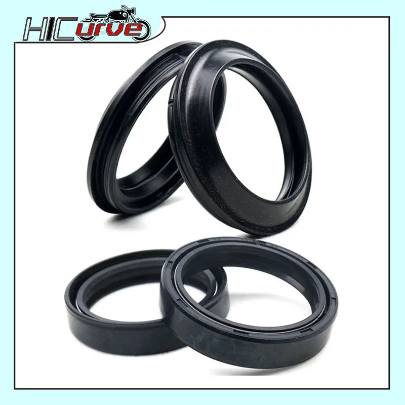Per Bmw R1150S R1150Gs R1150Gs Adventure R1150R R1150R Rockster R1150Rs R1150Rt Paraolio Ammortizzatore Forcella Anteriore Moto