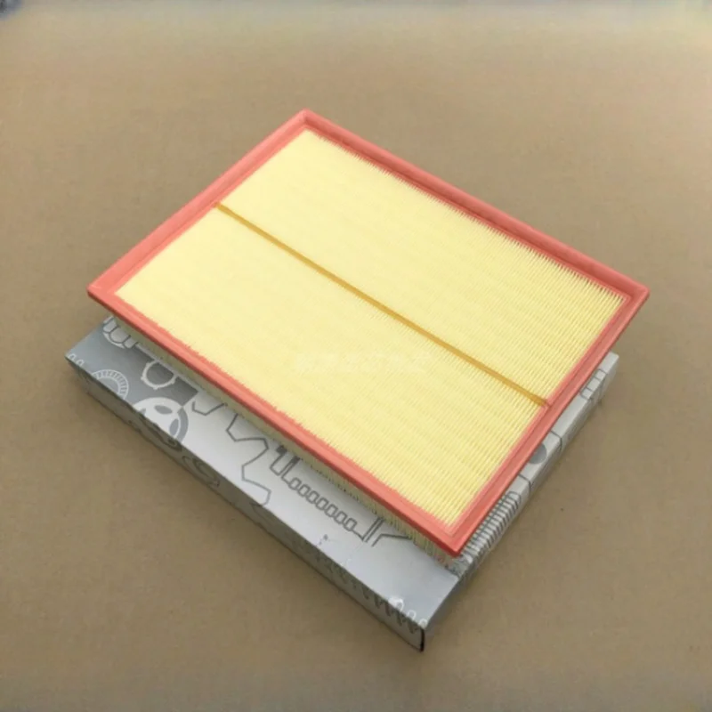 A0000903751 Filtro A0000902651Air Per Benz Sprinter 2500 3500 2006- Benz Sprinter 3.2012 Sprinter 646 2006- Vw Crafter 2.5Tdi